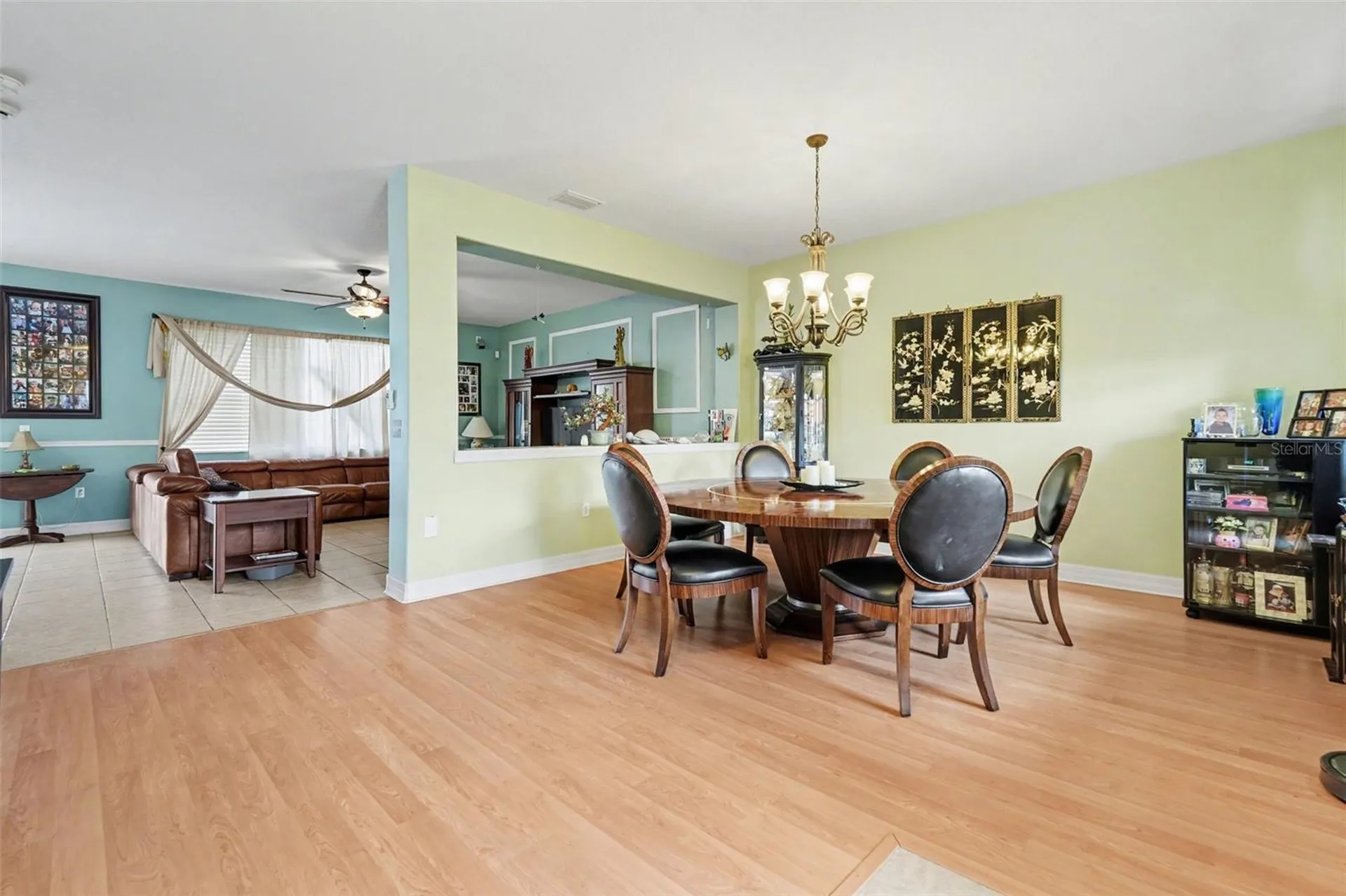 11238 Running Pine Drive Riverview FL 33569