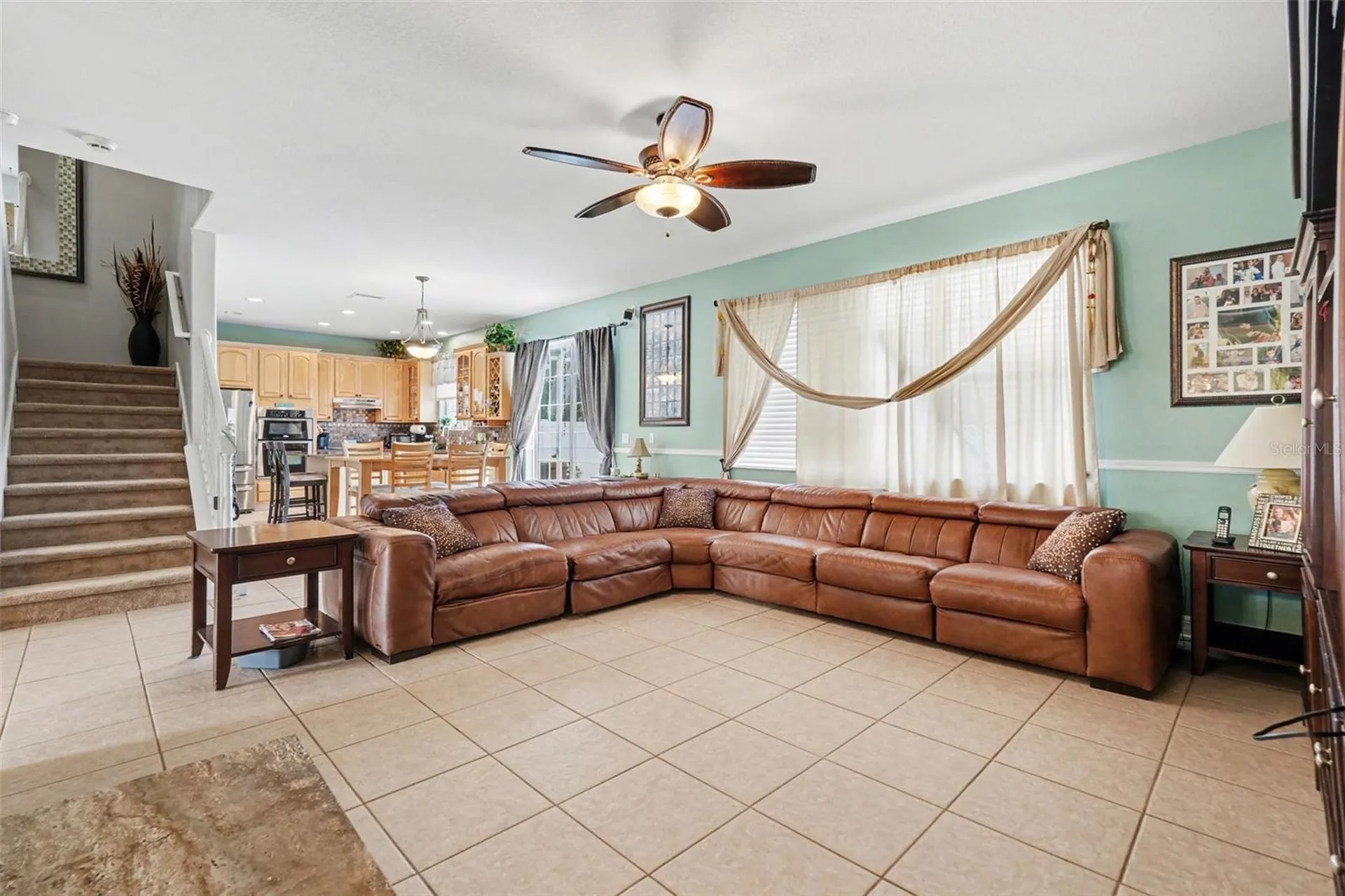 11238 Running Pine Drive Riverview FL 33569