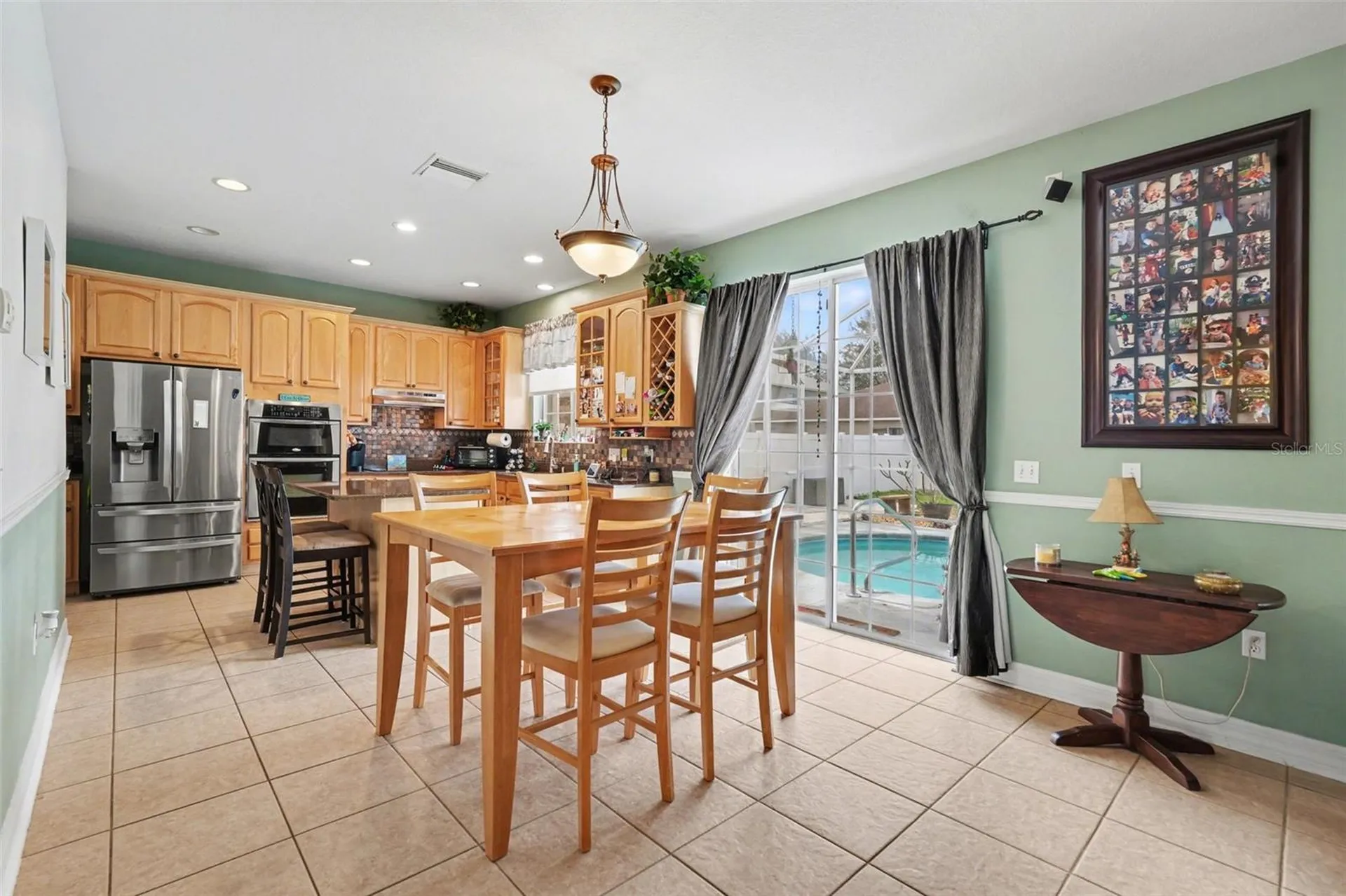11238 Running Pine Drive Riverview FL 33569