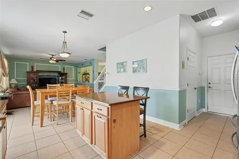 11238 Running Pine Drive Riverview FL 33569
