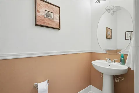 11238 Running Pine Drive Riverview FL 33569