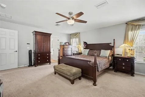 11238 Running Pine Drive Riverview FL 33569