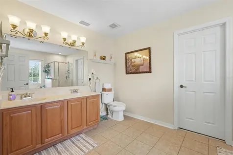 11238 Running Pine Drive Riverview FL 33569
