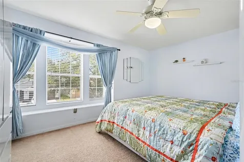 11238 Running Pine Drive Riverview FL 33569