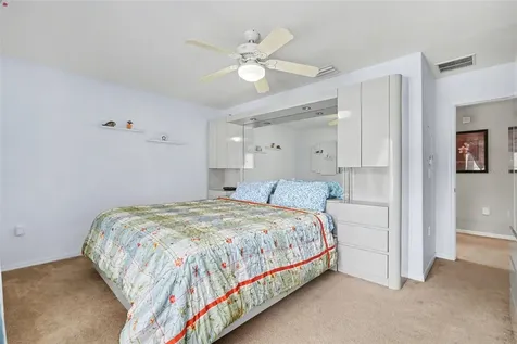 11238 Running Pine Drive Riverview FL 33569