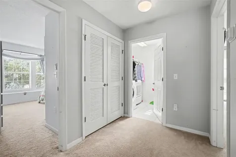 11238 Running Pine Drive Riverview FL 33569