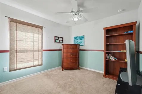 11238 Running Pine Drive Riverview FL 33569