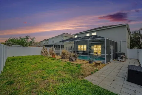 11238 Running Pine Drive Riverview FL 33569