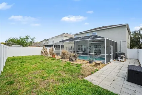 11238 Running Pine Drive Riverview FL 33569