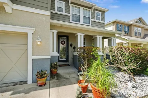 11238 Running Pine Drive Riverview FL 33569