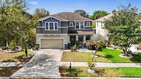 11238 Running Pine Drive Riverview FL 33569