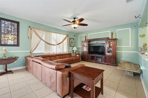 11238 Running Pine Drive Riverview FL 33569