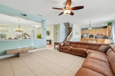 11238 Running Pine Drive Riverview FL 33569