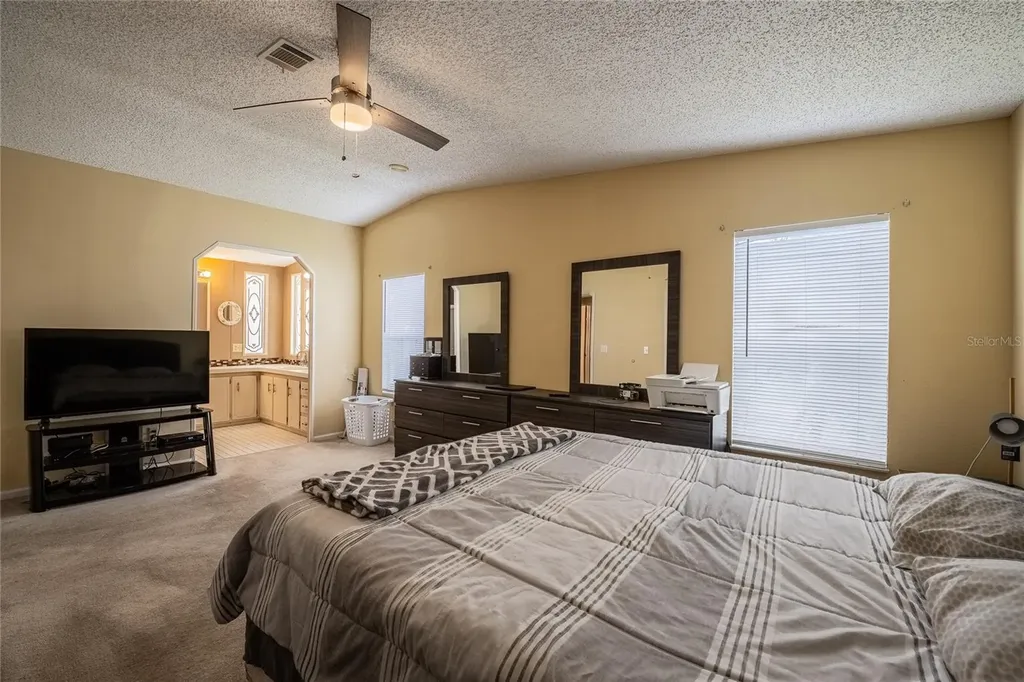74 Straphmore Drive Haines City FL 33844