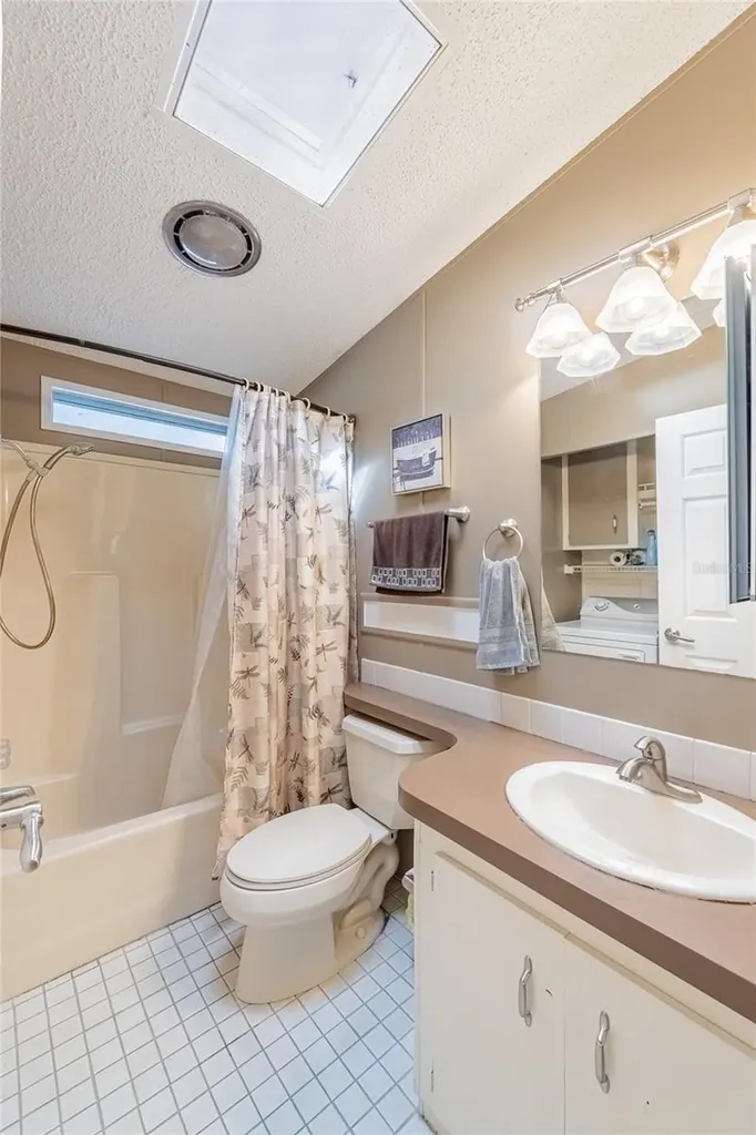 74 Straphmore Drive Haines City FL 33844