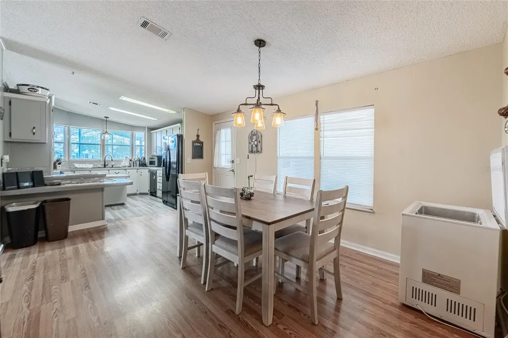 74 Straphmore Drive Haines City FL 33844