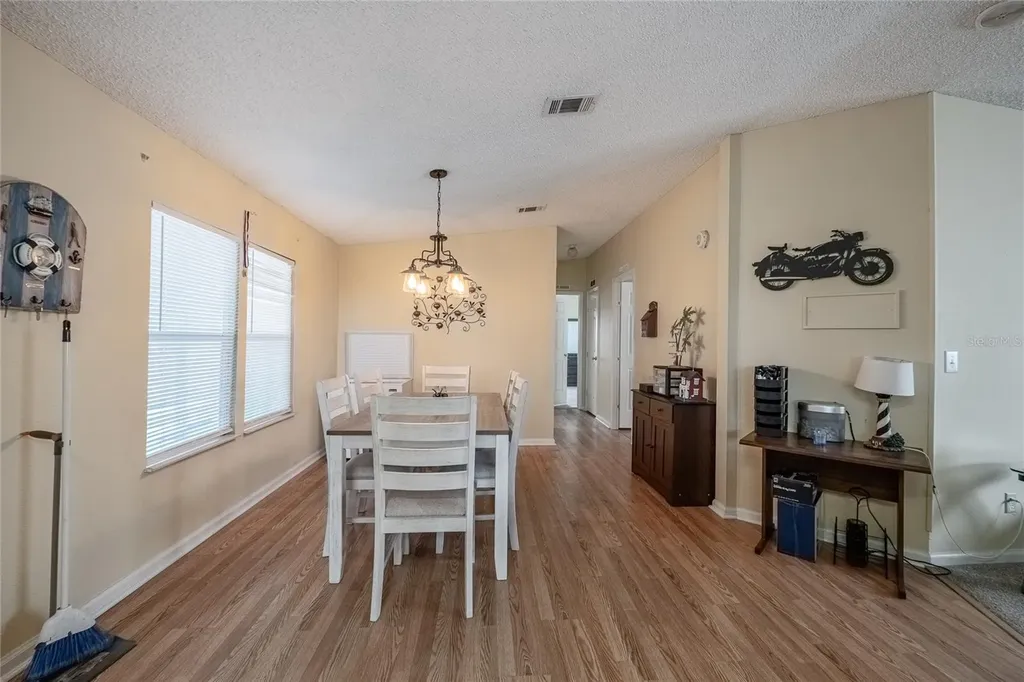74 Straphmore Drive Haines City FL 33844