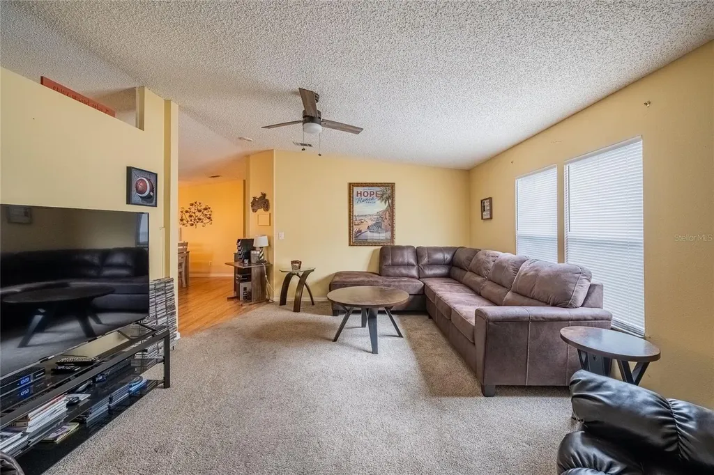 74 Straphmore Drive Haines City FL 33844