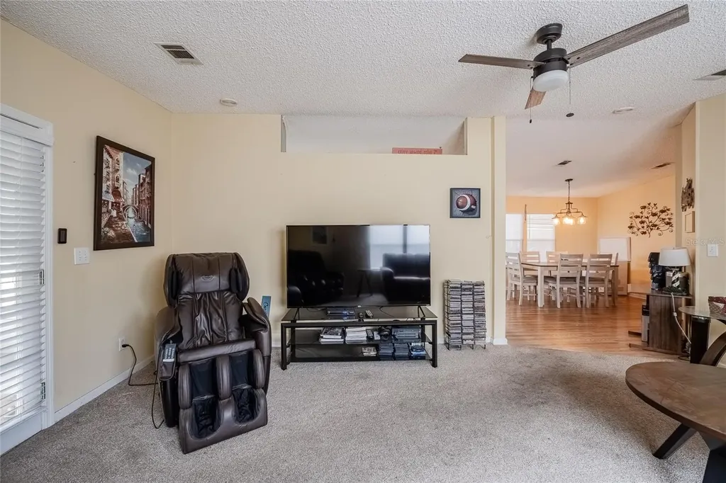 74 Straphmore Drive Haines City FL 33844
