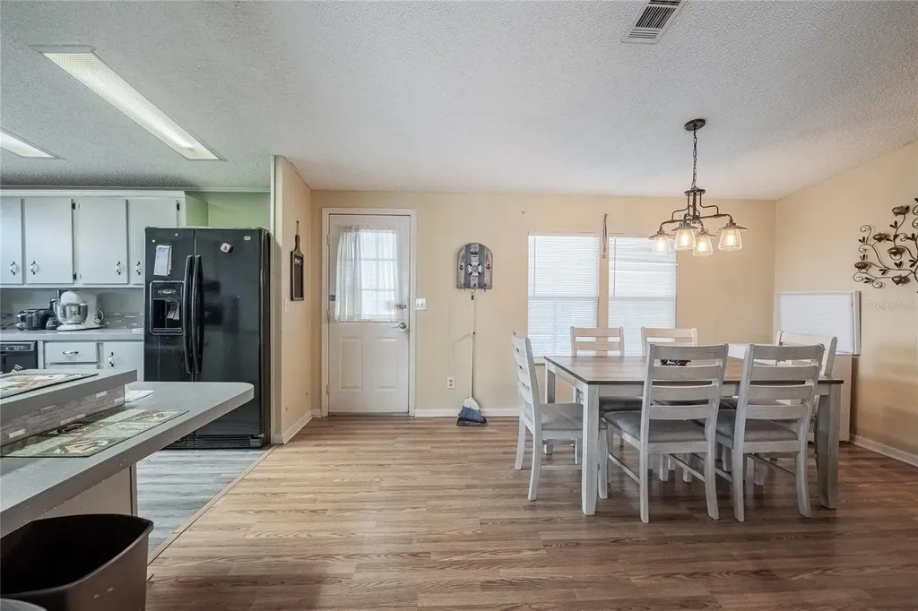 74 Straphmore Drive Haines City FL 33844