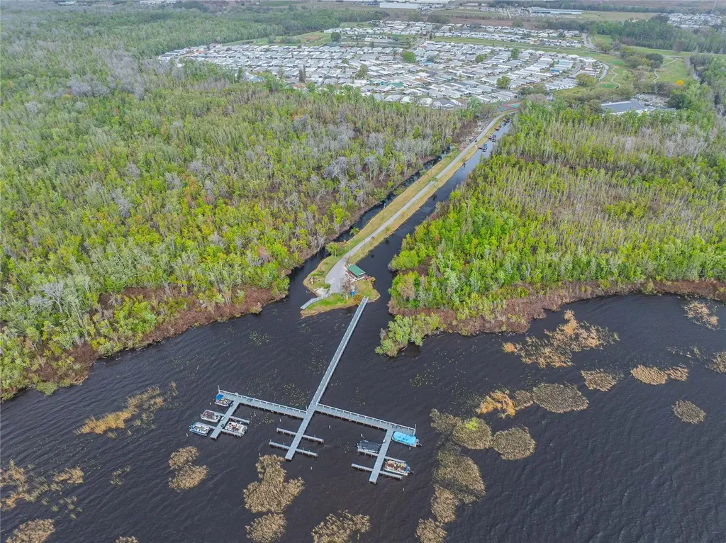 74 Straphmore Drive Haines City FL 33844