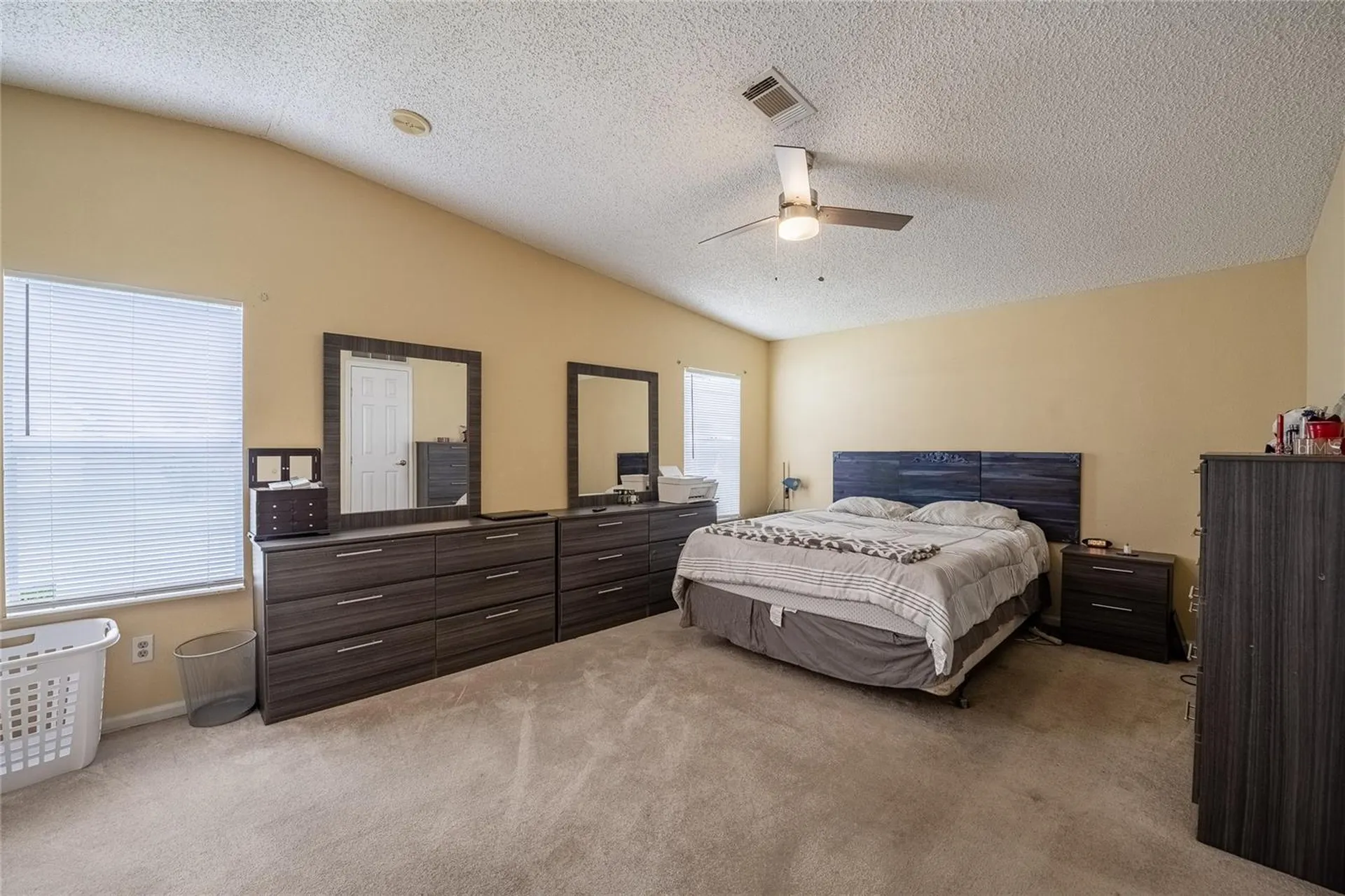 74 Straphmore Drive Haines City FL 33844