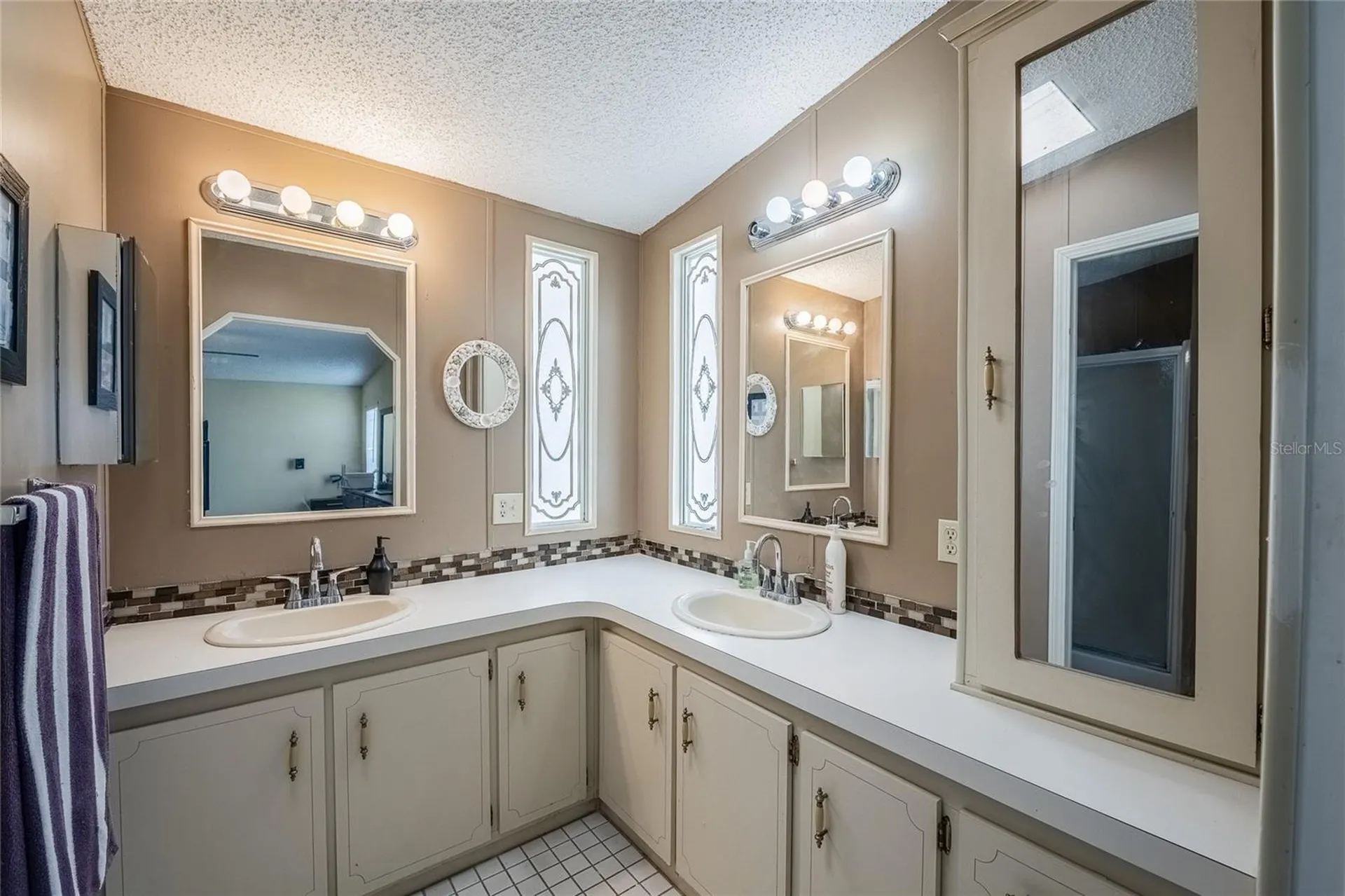74 Straphmore Drive Haines City FL 33844