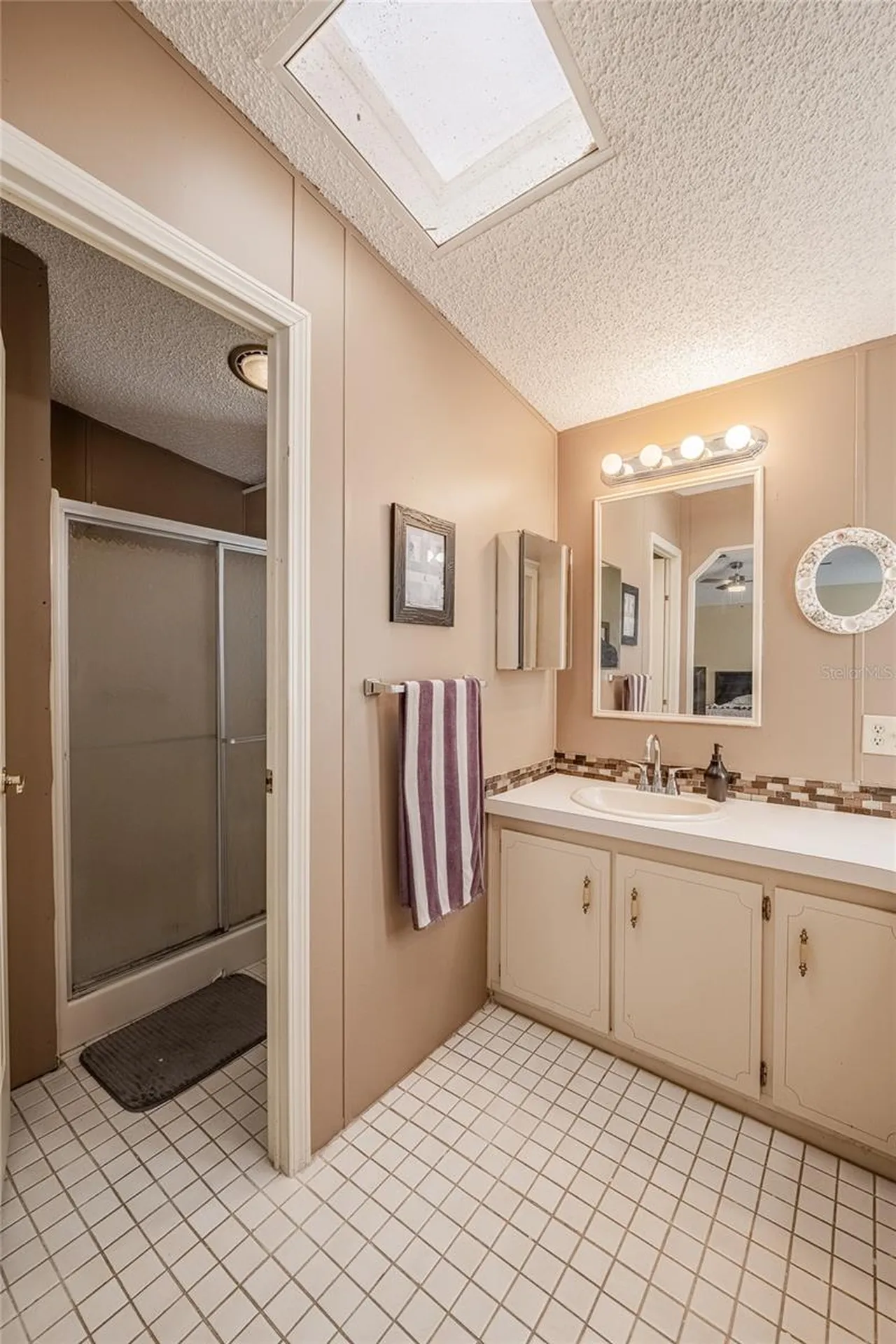 74 Straphmore Drive Haines City FL 33844