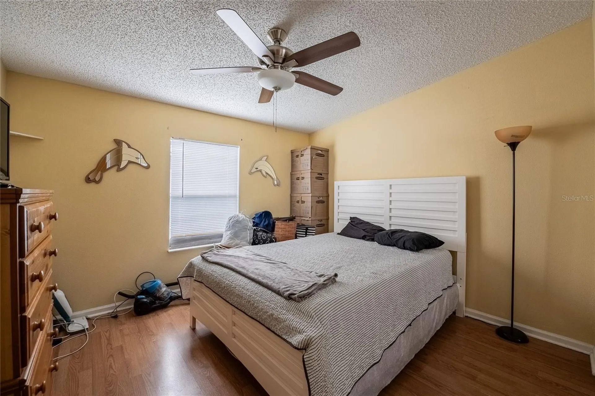 74 Straphmore Drive Haines City FL 33844