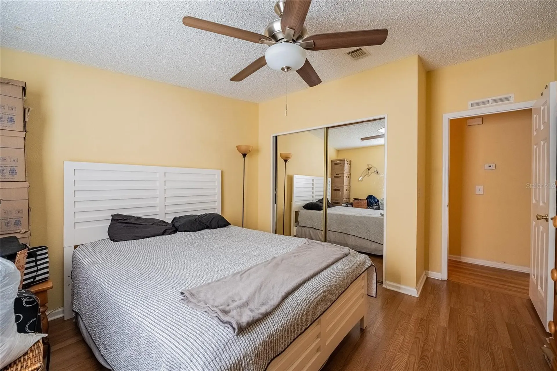 74 Straphmore Drive Haines City FL 33844