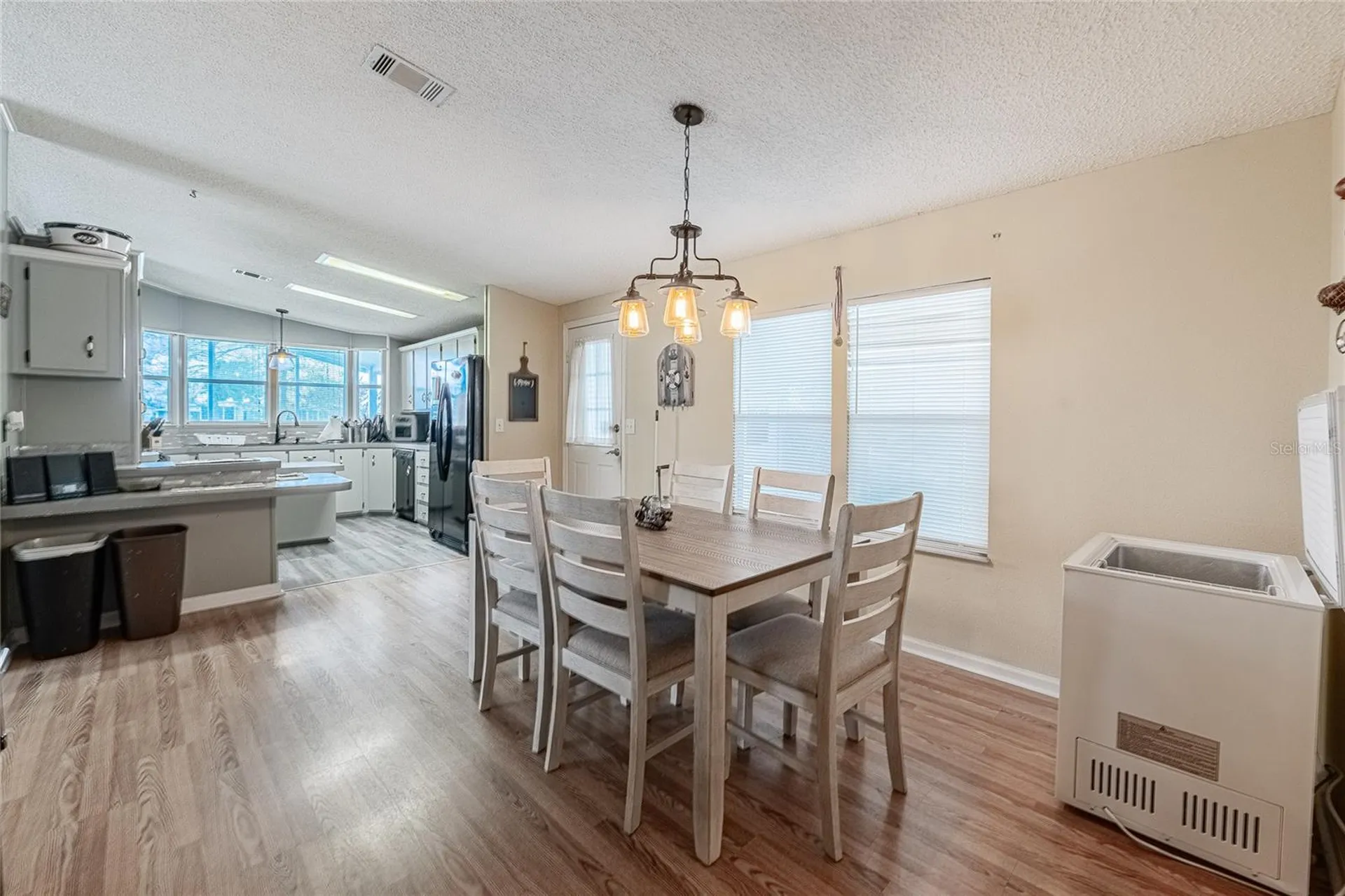 74 Straphmore Drive Haines City FL 33844