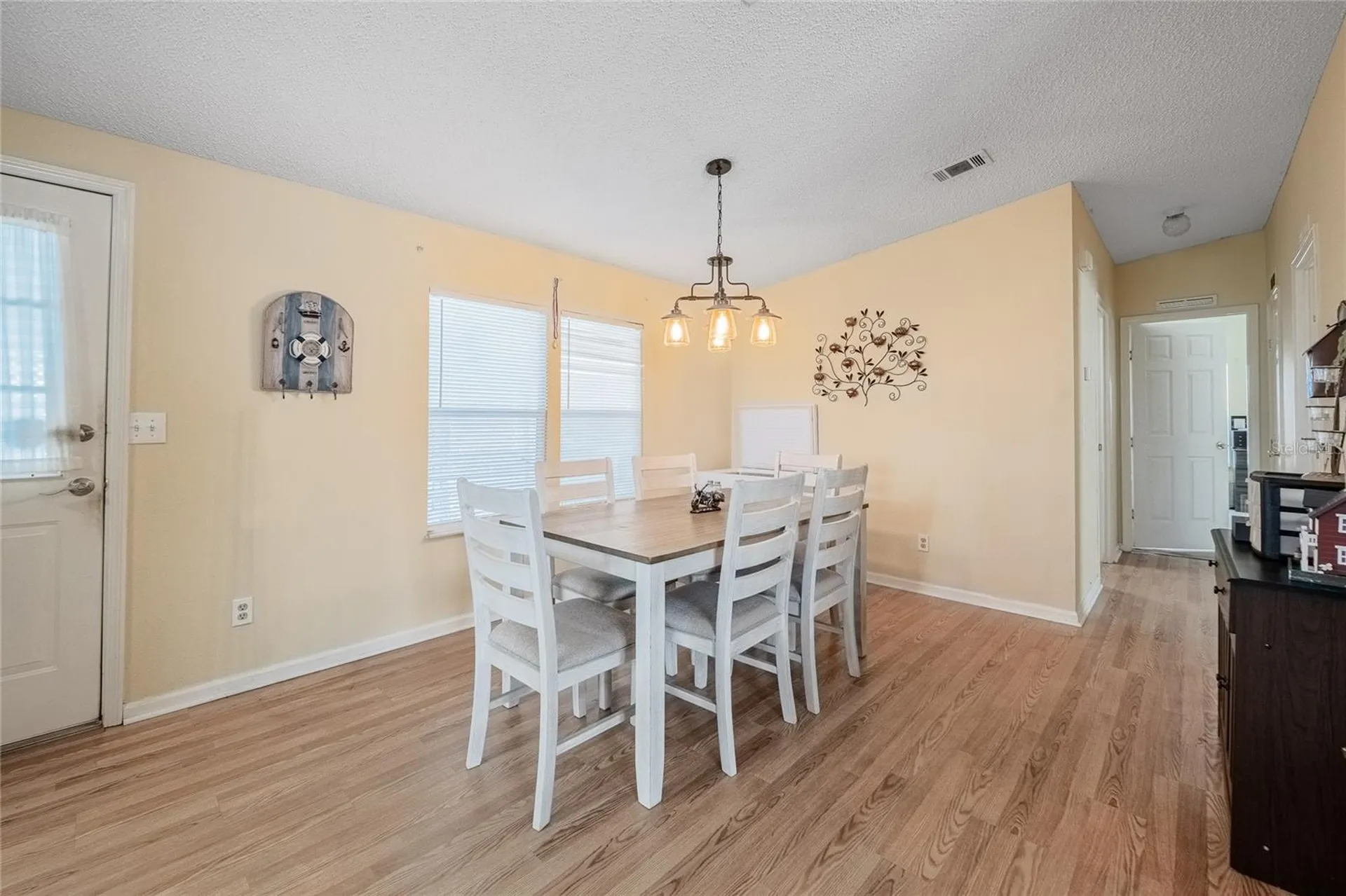 74 Straphmore Drive Haines City FL 33844