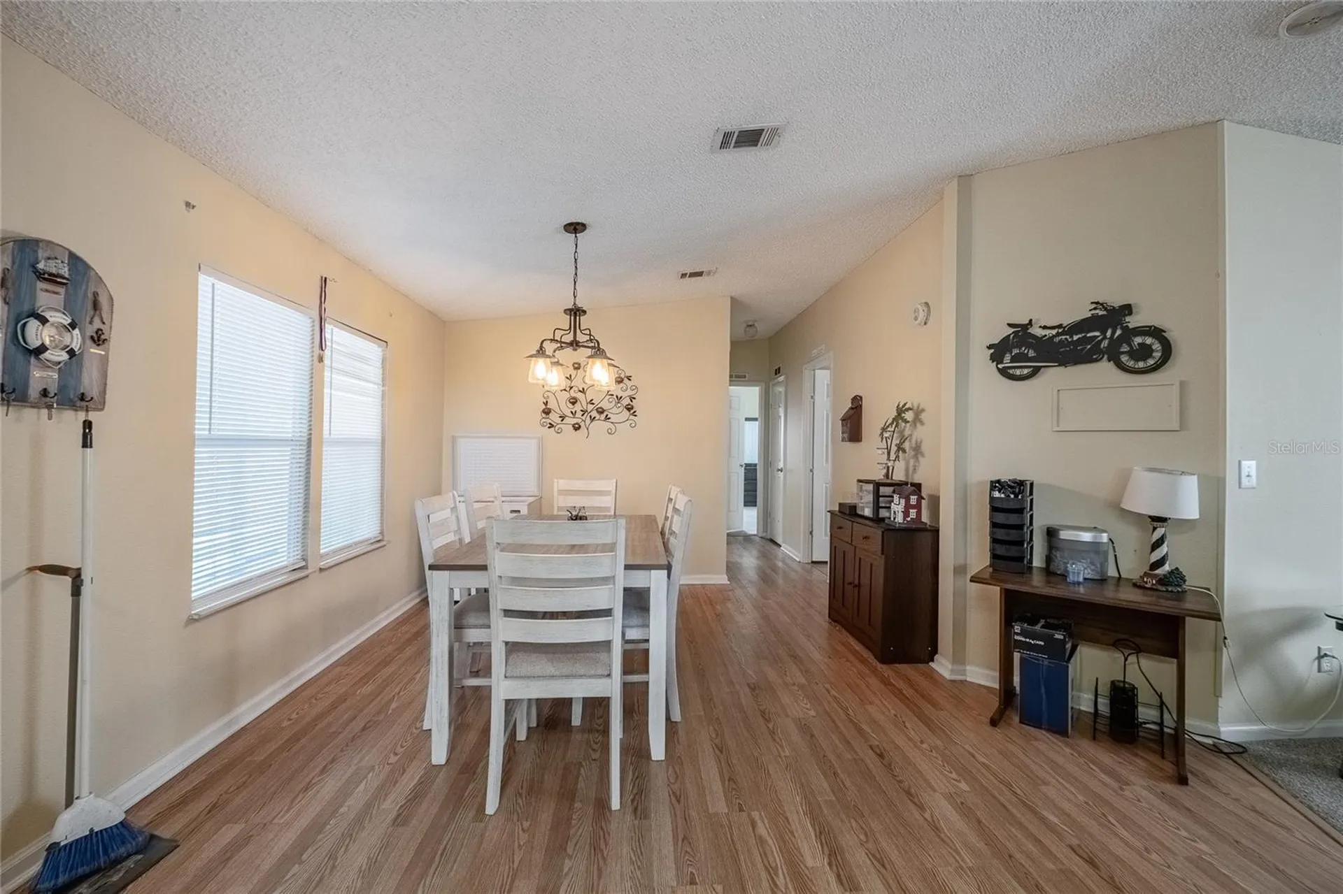 74 Straphmore Drive Haines City FL 33844