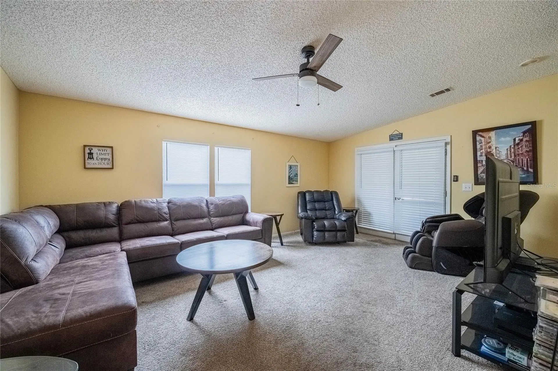 74 Straphmore Drive Haines City FL 33844