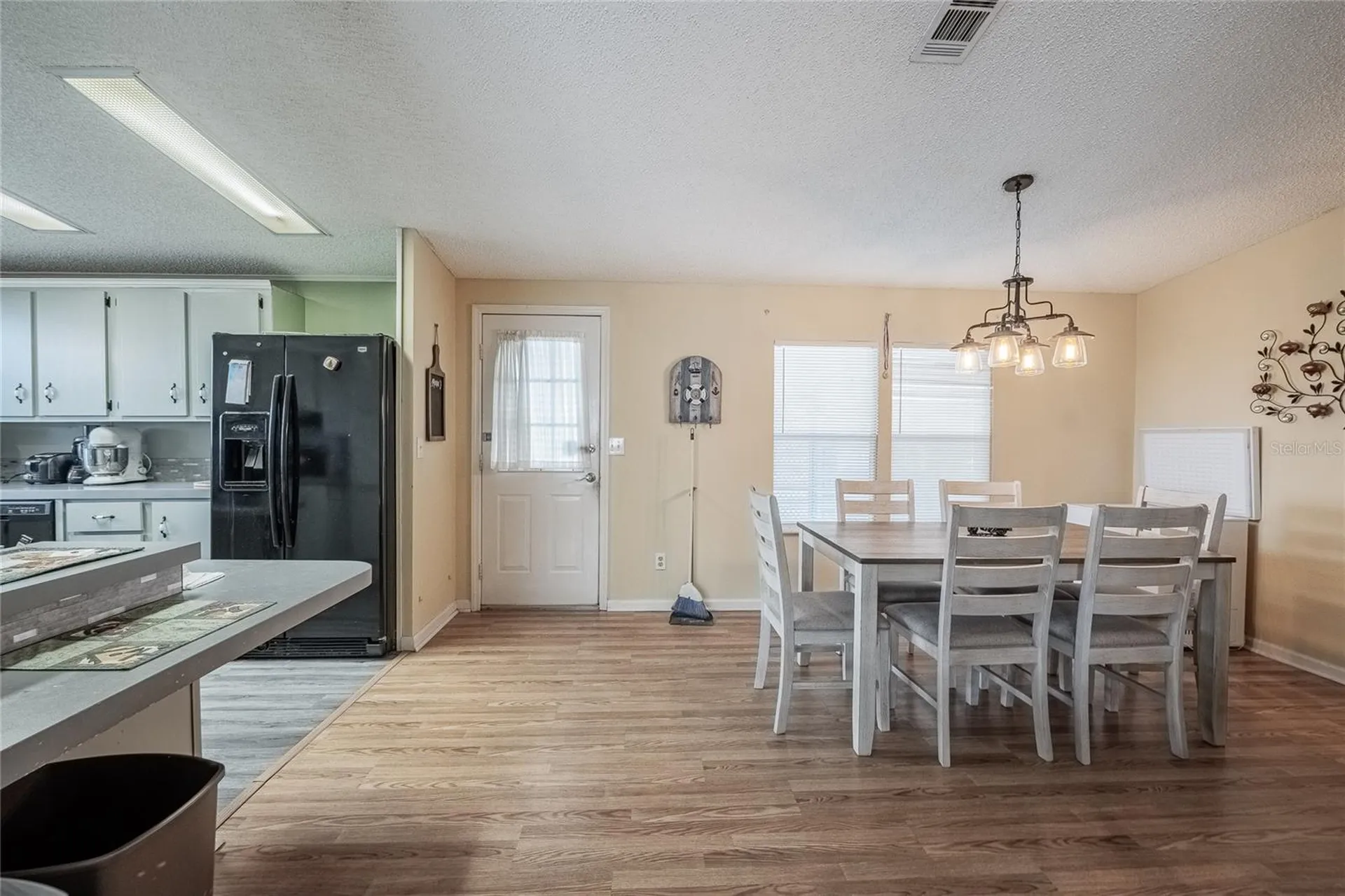 74 Straphmore Drive Haines City FL 33844