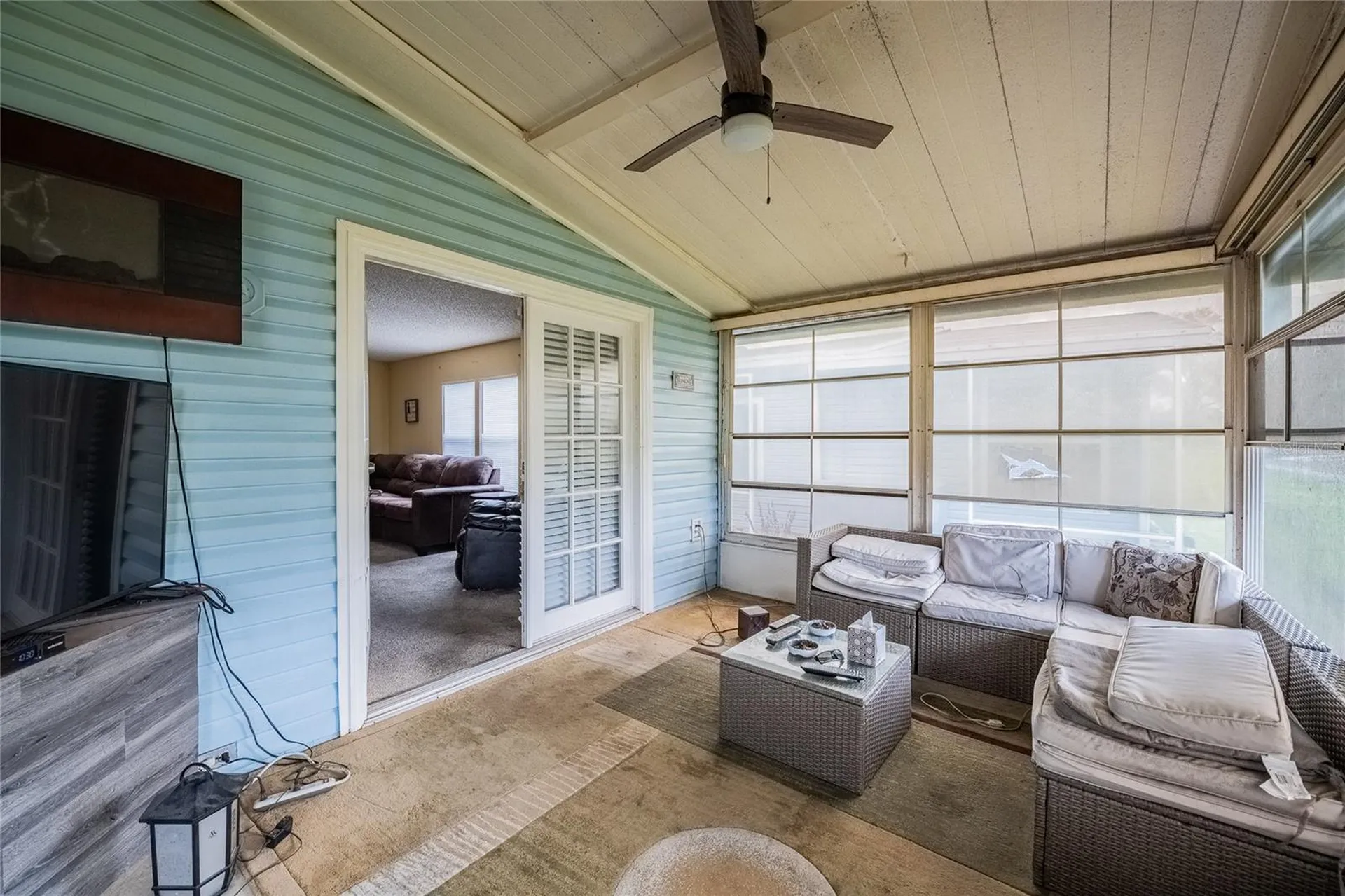 74 Straphmore Drive Haines City FL 33844
