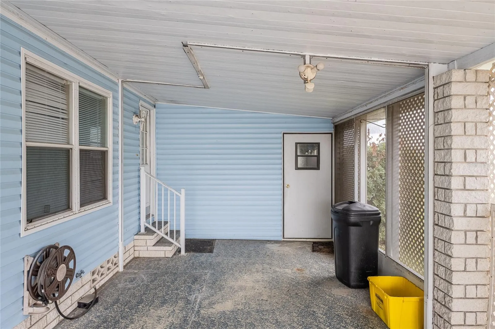 74 Straphmore Drive Haines City FL 33844