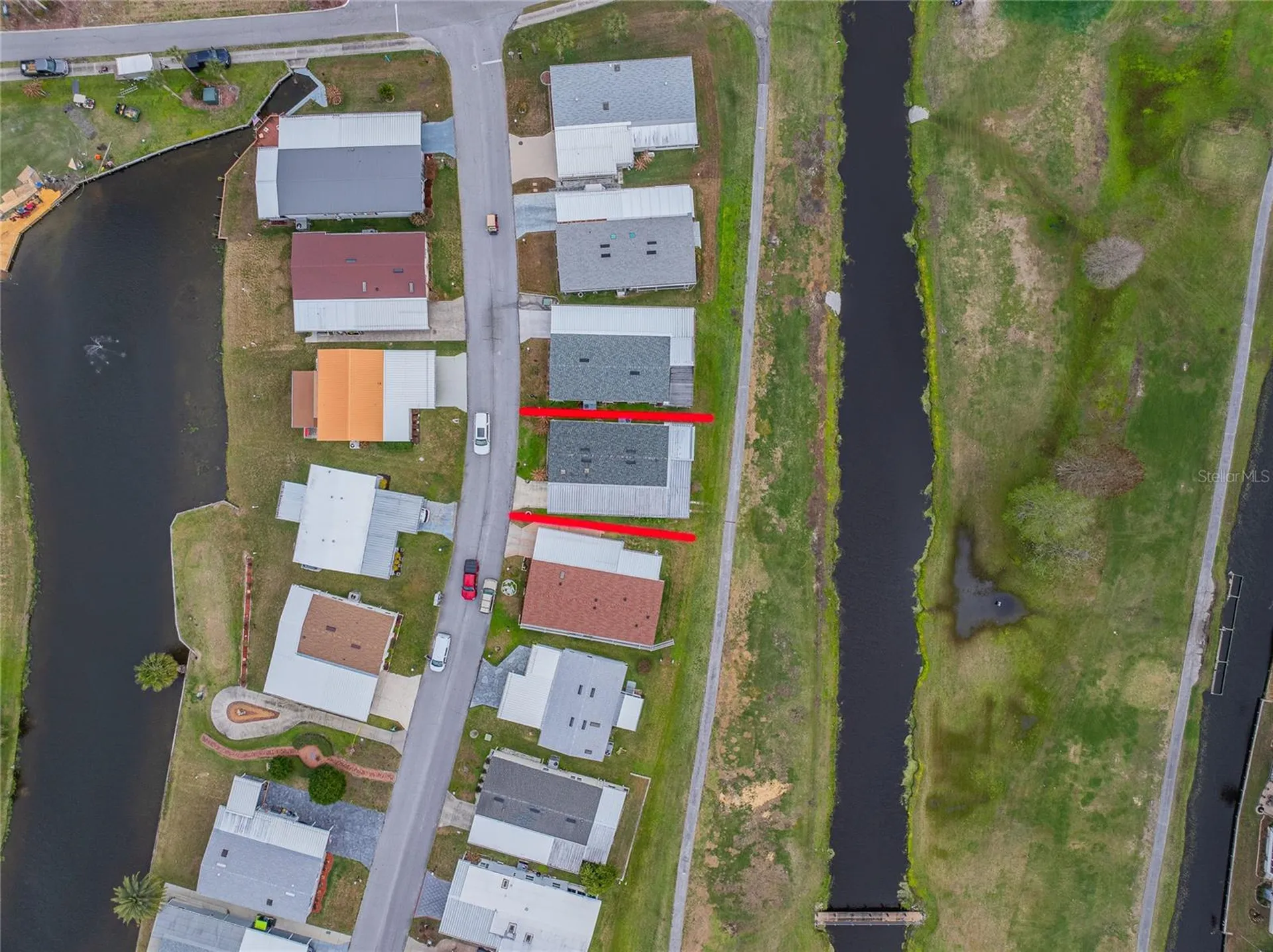 74 Straphmore Drive Haines City FL 33844