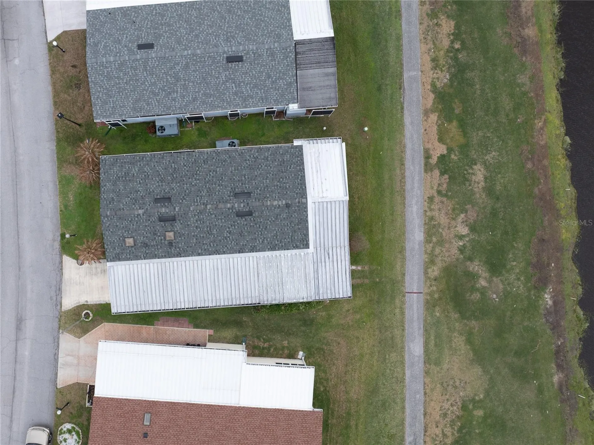 74 Straphmore Drive Haines City FL 33844