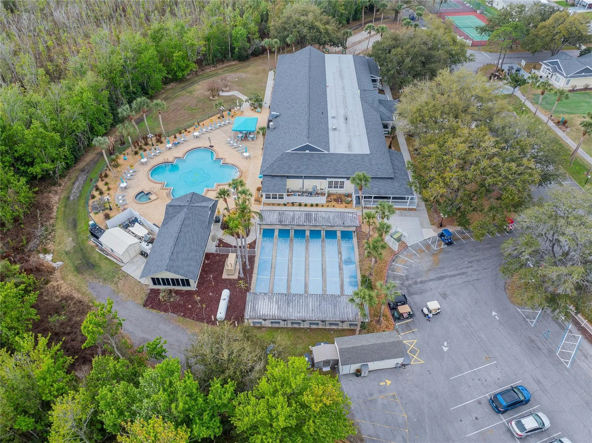 74 Straphmore Drive Haines City FL 33844