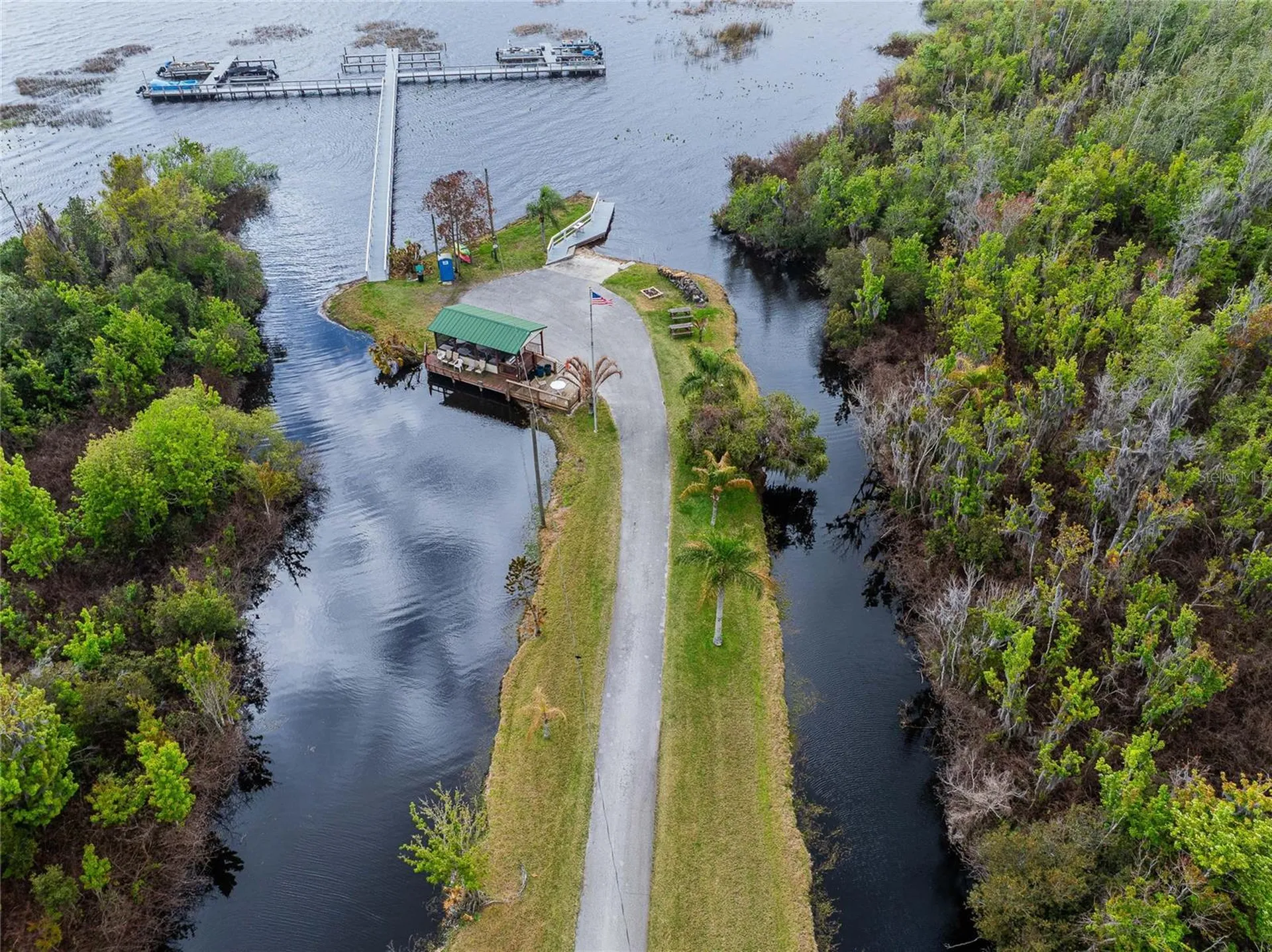 74 Straphmore Drive Haines City FL 33844