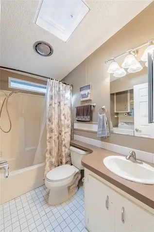 74 Straphmore Drive Haines City FL 33844