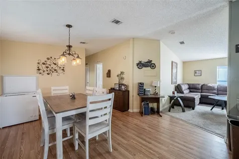 74 Straphmore Drive Haines City FL 33844