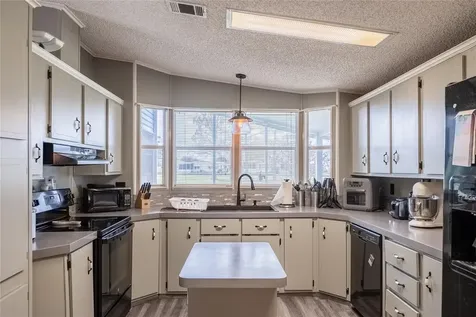 74 Straphmore Drive Haines City FL 33844