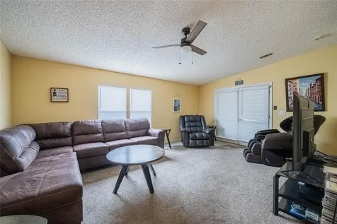 74 Straphmore Drive Haines City FL 33844