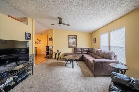 74 Straphmore Drive Haines City FL 33844