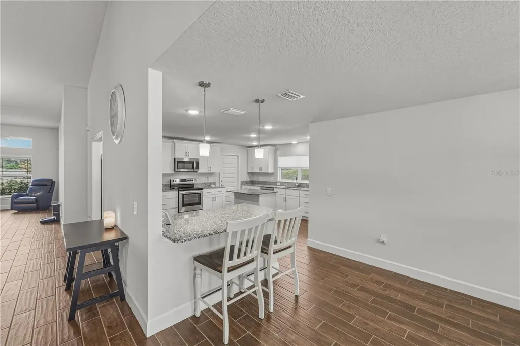 41049 Stanton Hall Drive Dade City FL 33525