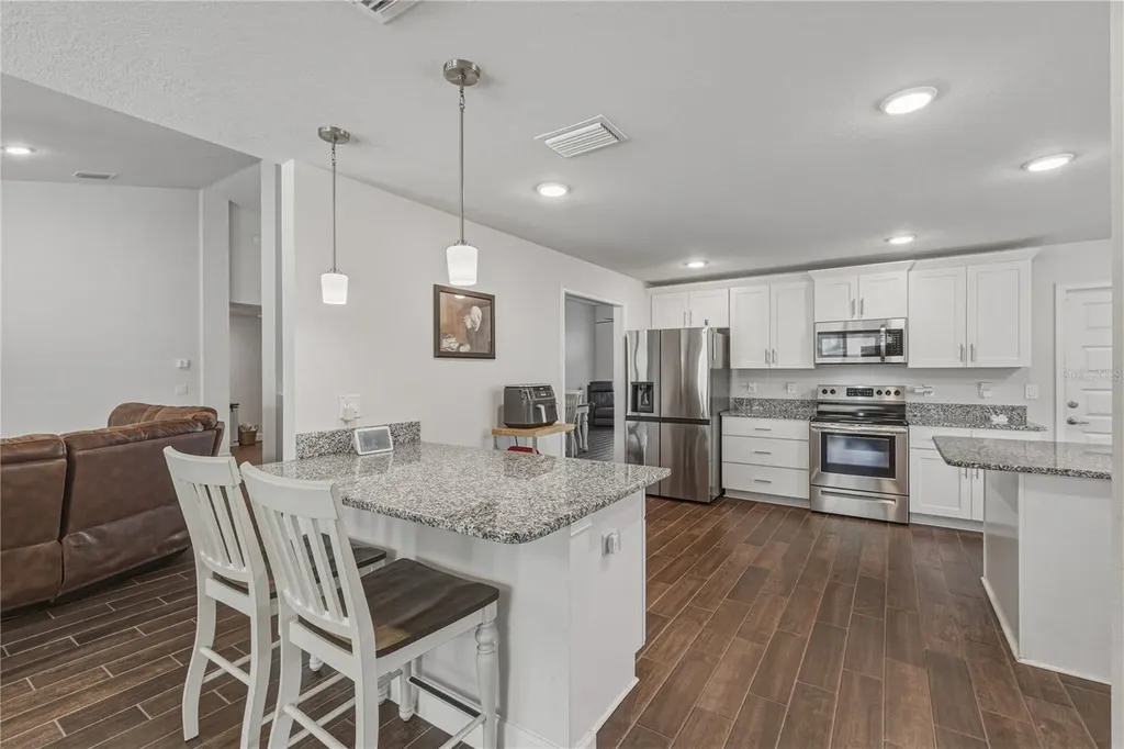 41049 Stanton Hall Drive Dade City FL 33525