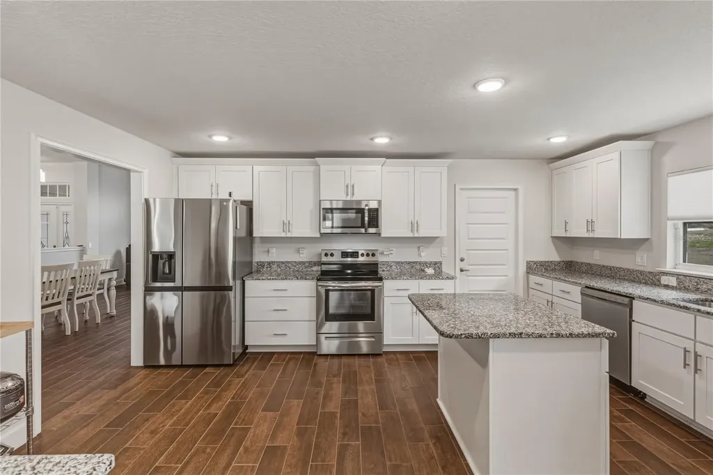 41049 Stanton Hall Drive Dade City FL 33525