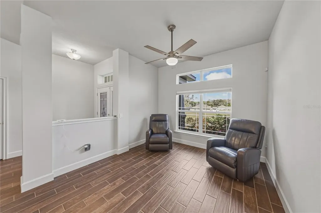 41049 Stanton Hall Drive Dade City FL 33525